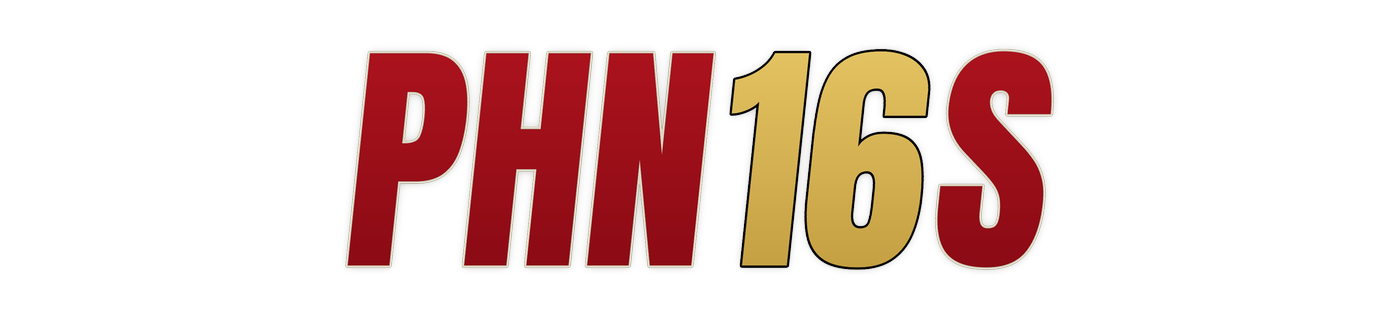 phn16s